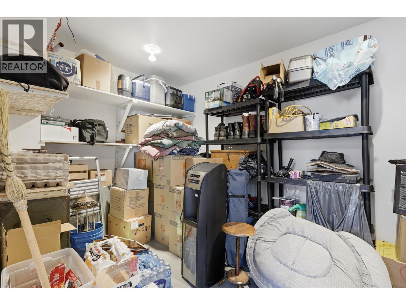 4837 DUNN LAKE Road - 28
