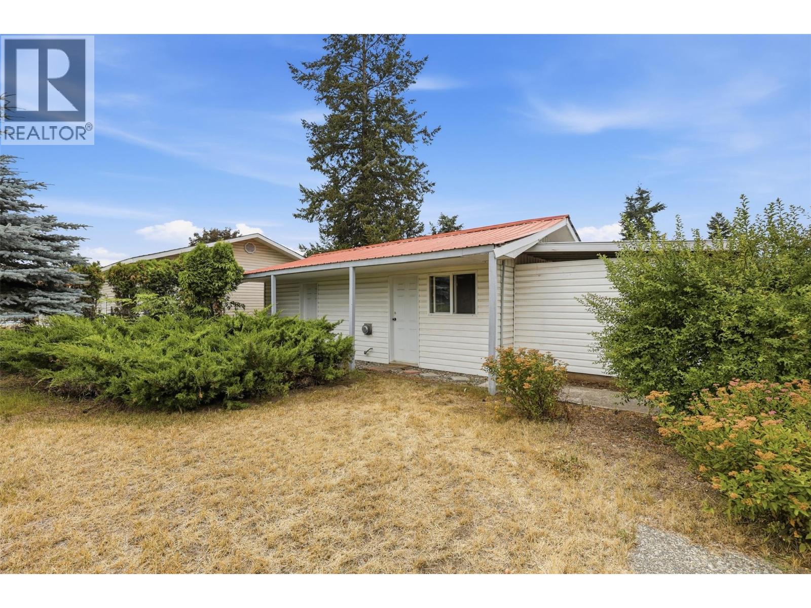 4837 DUNN LAKE Road - 34