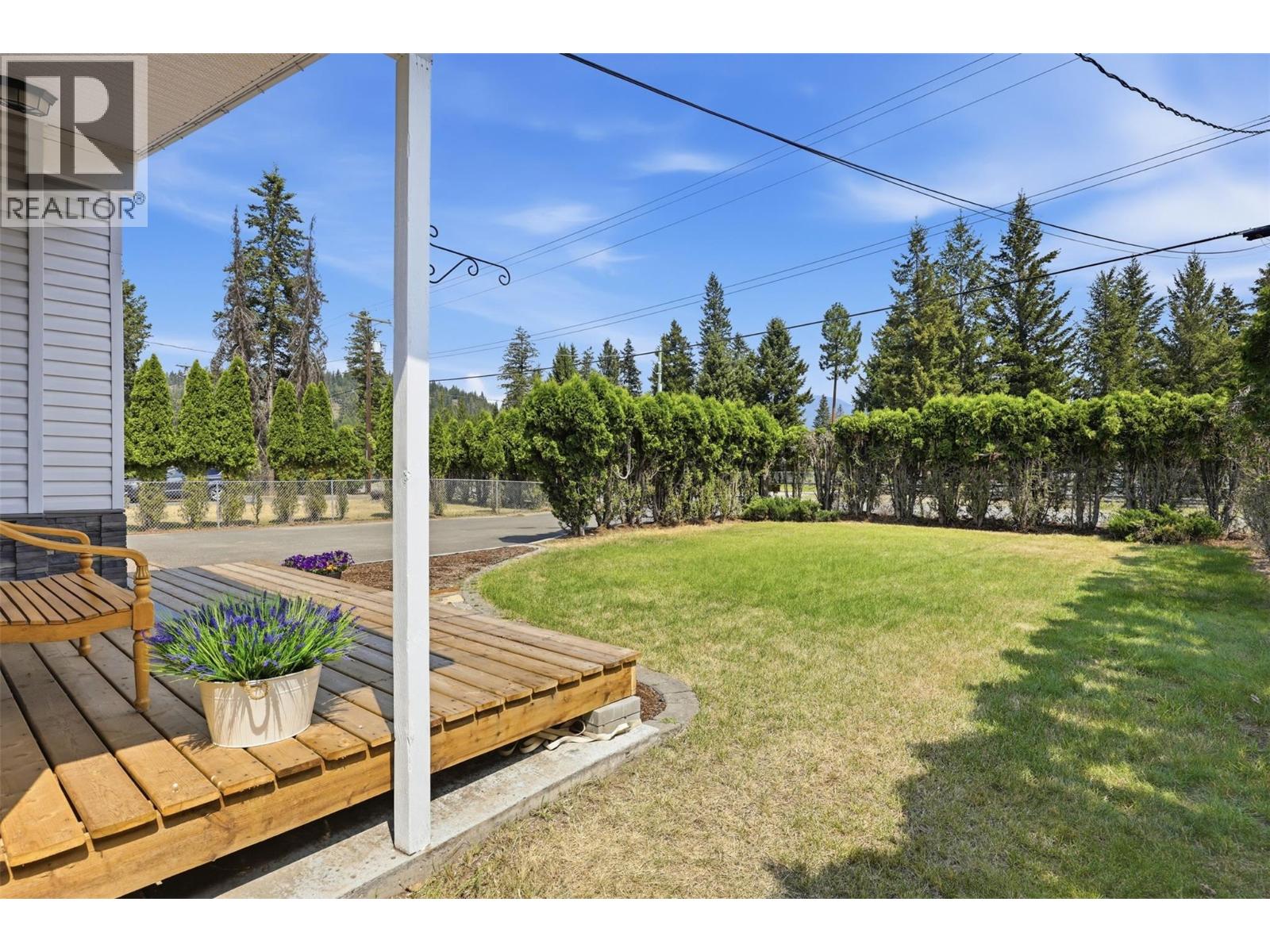 4837 DUNN LAKE Road - 6