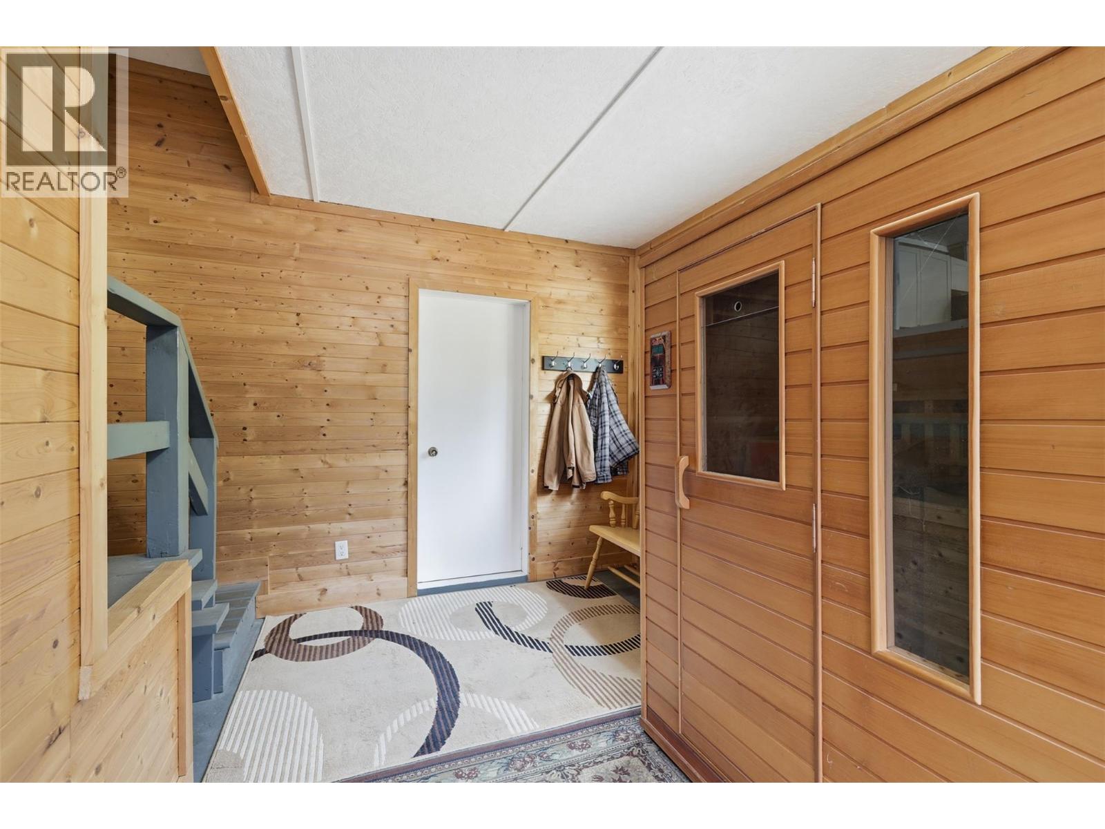 4837 DUNN LAKE Road - 26