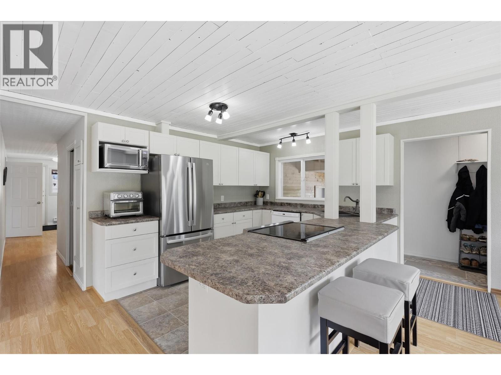 4837 DUNN LAKE Road - 9