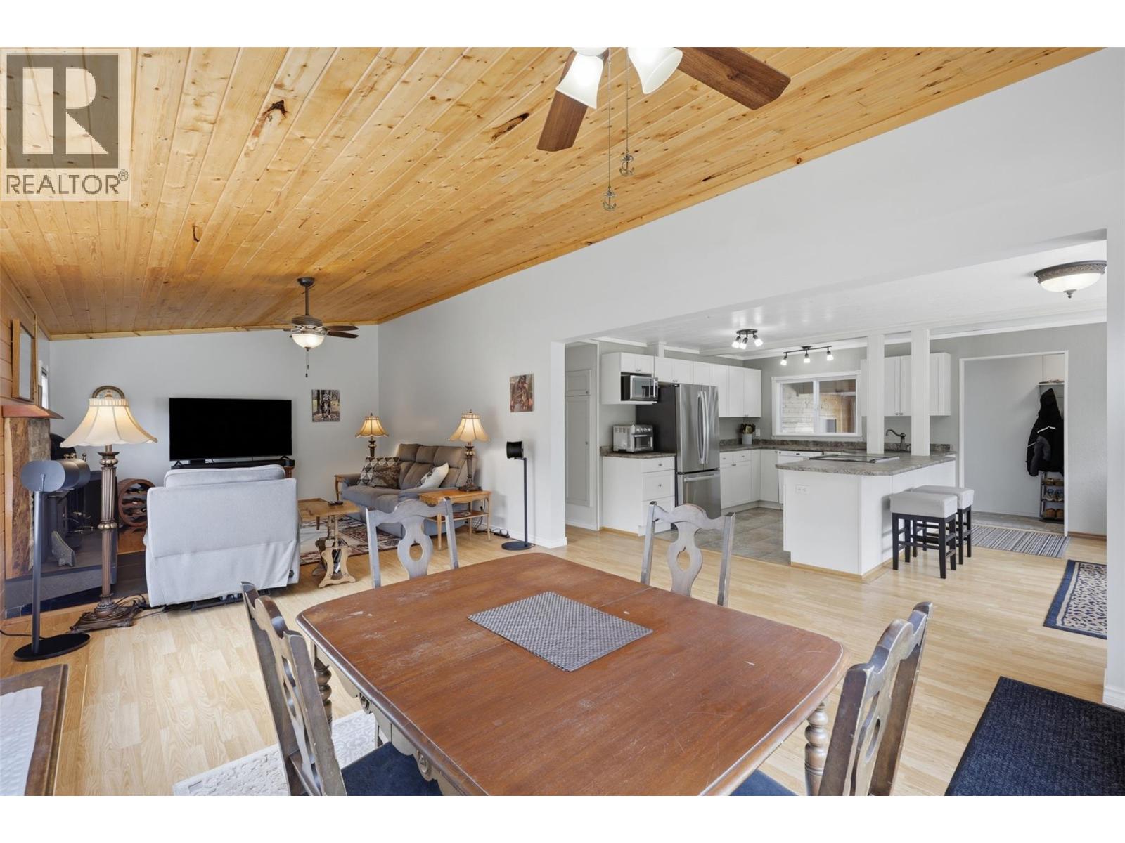 4837 DUNN LAKE Road - 15
