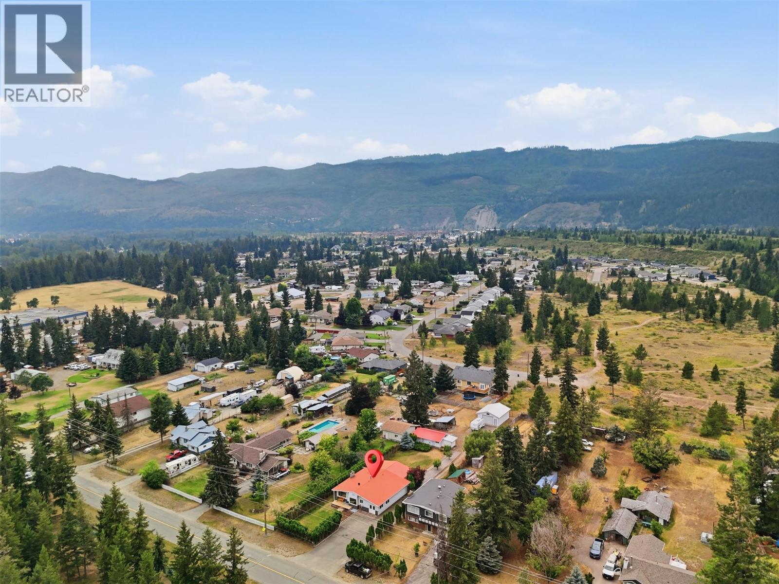 4837 DUNN LAKE Road - 54