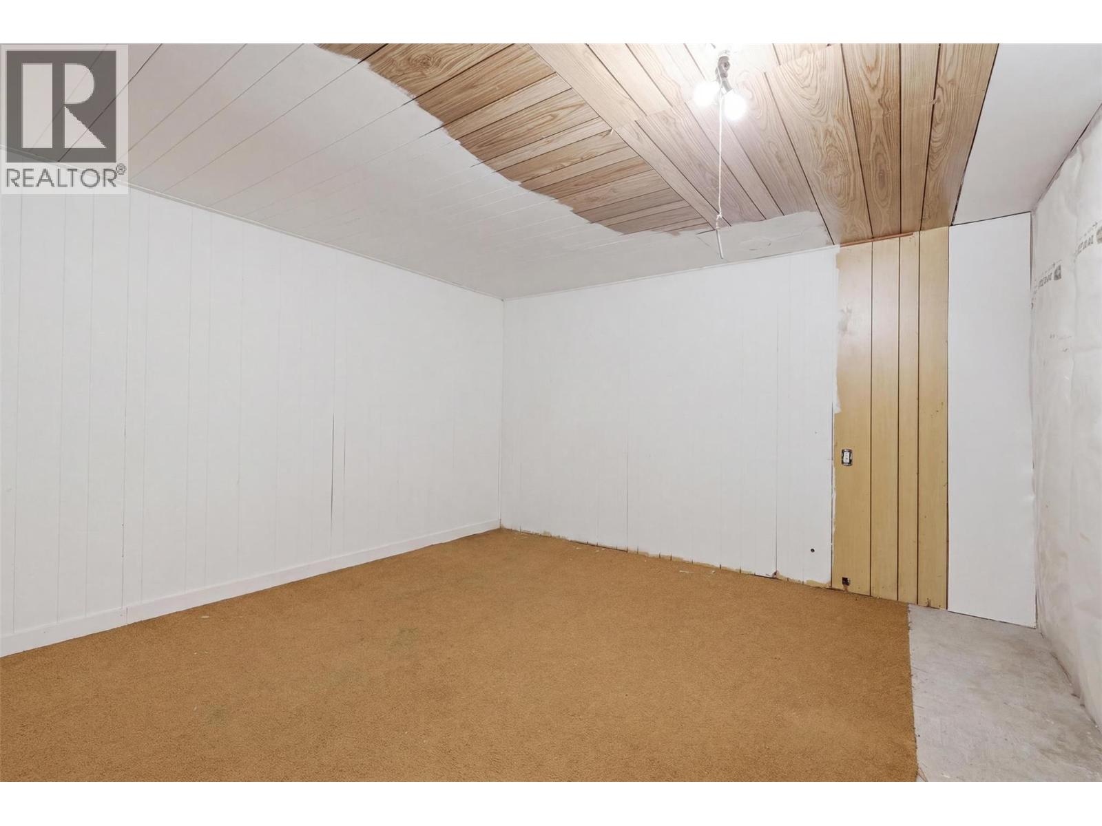 4837 DUNN LAKE Road - 37