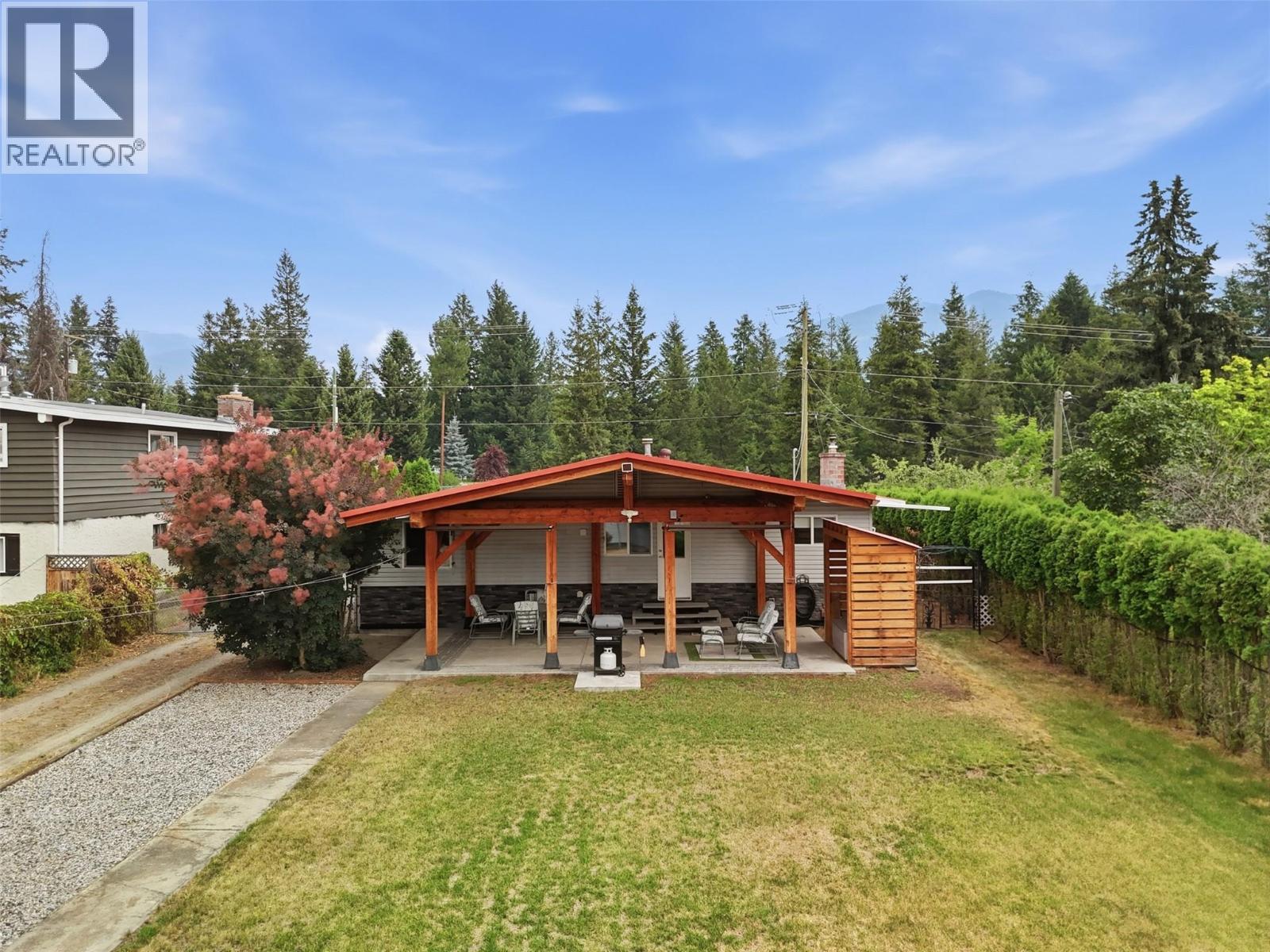 4837 DUNN LAKE Road - 49