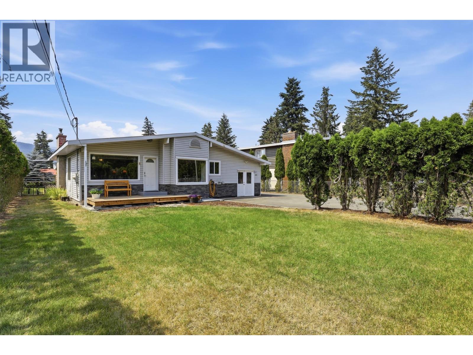 4837 DUNN LAKE Road - 5
