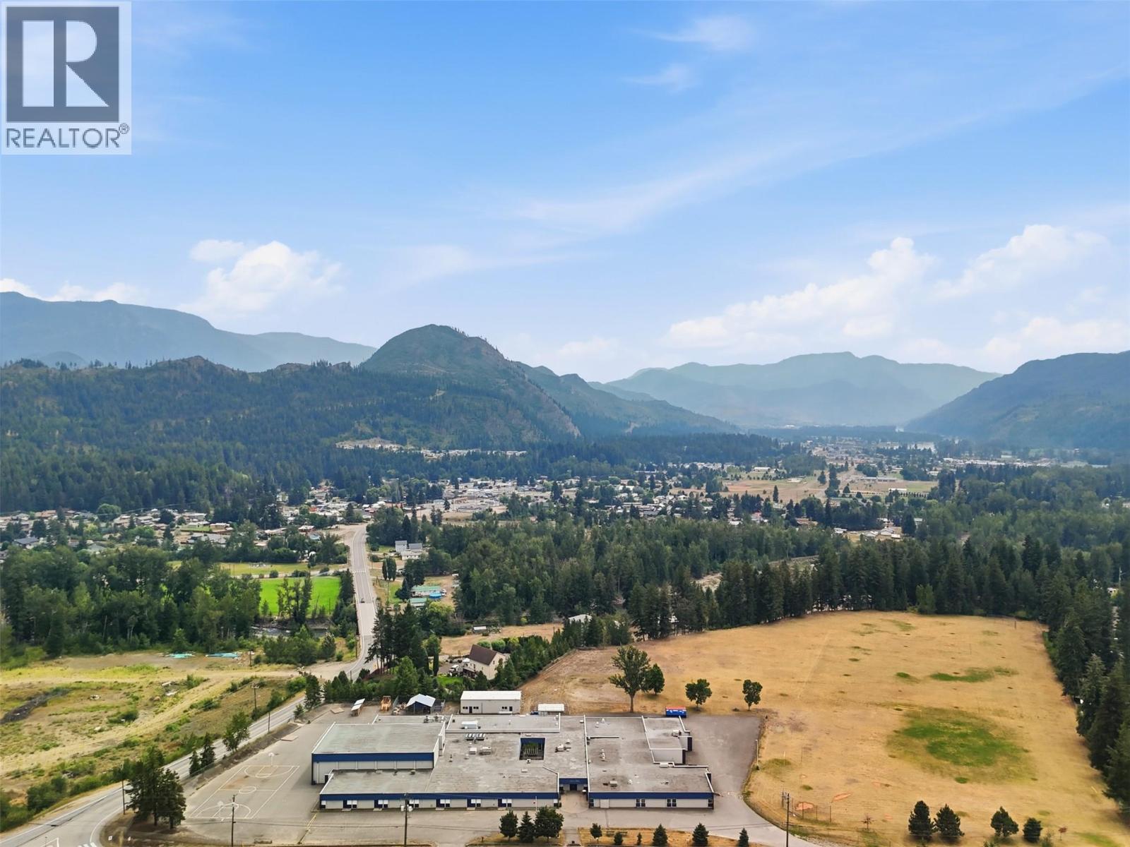 4837 DUNN LAKE Road - 59