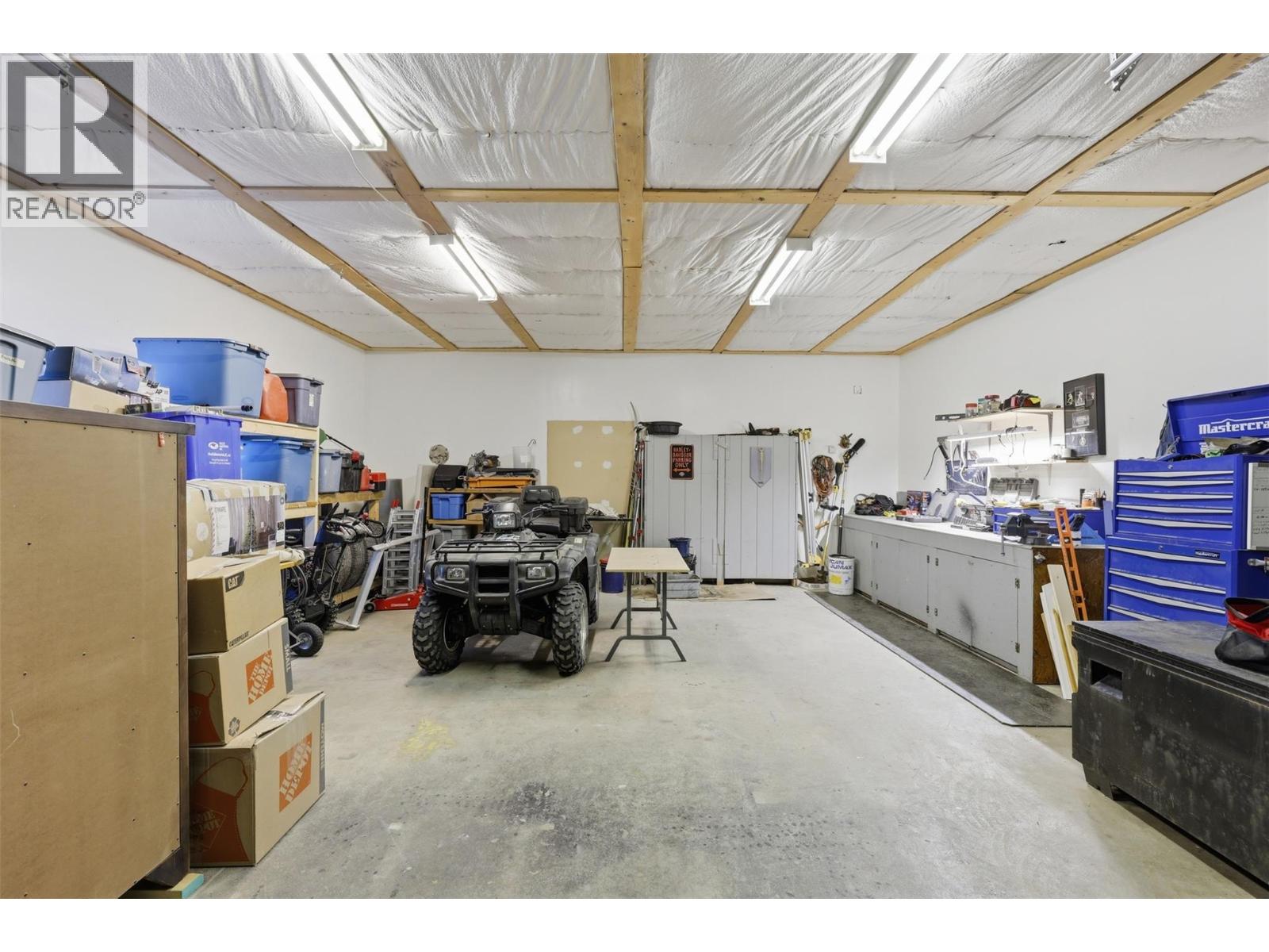 4837 DUNN LAKE Road - 45