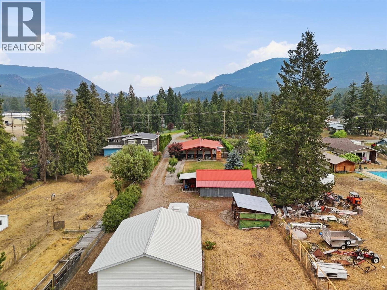 4837 DUNN LAKE Road - 51