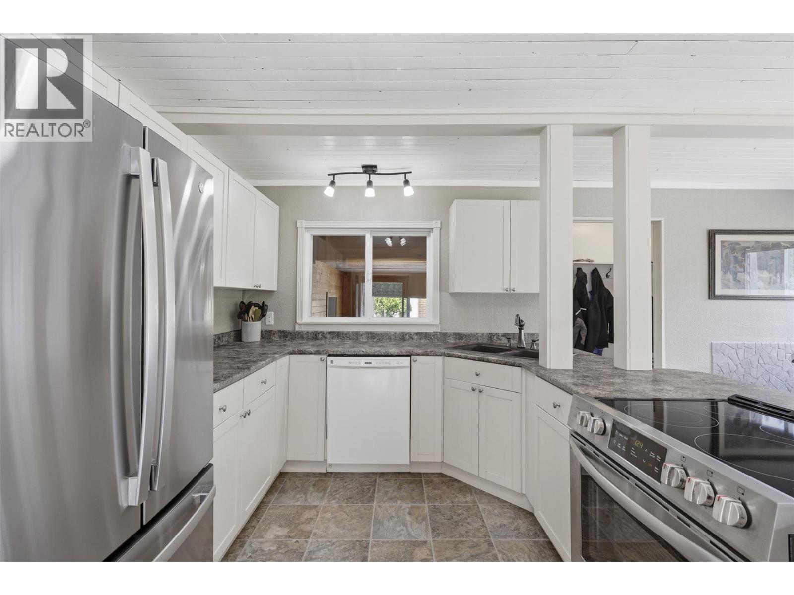 4837 DUNN LAKE Road - 10