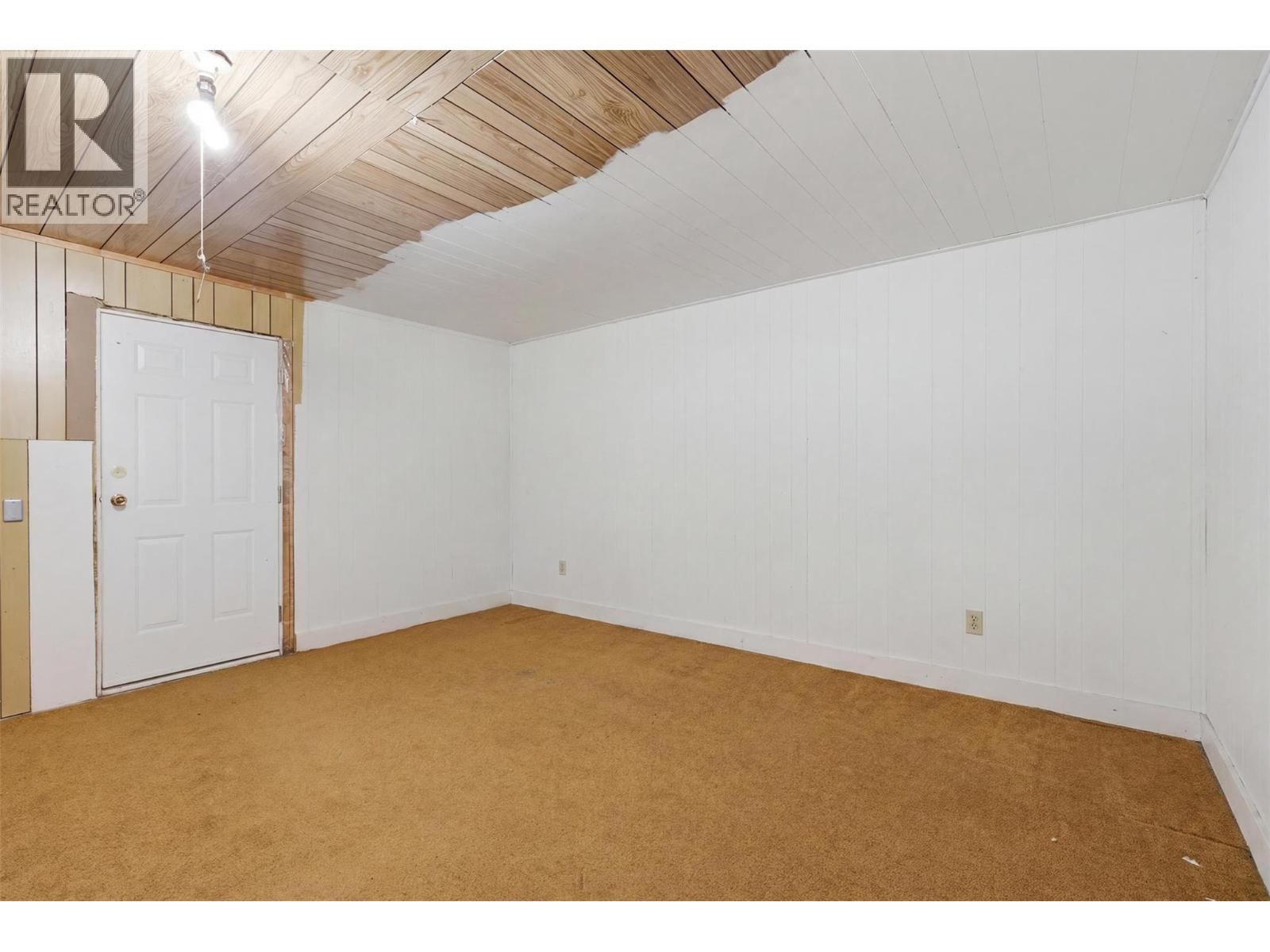 4837 DUNN LAKE Road - 39