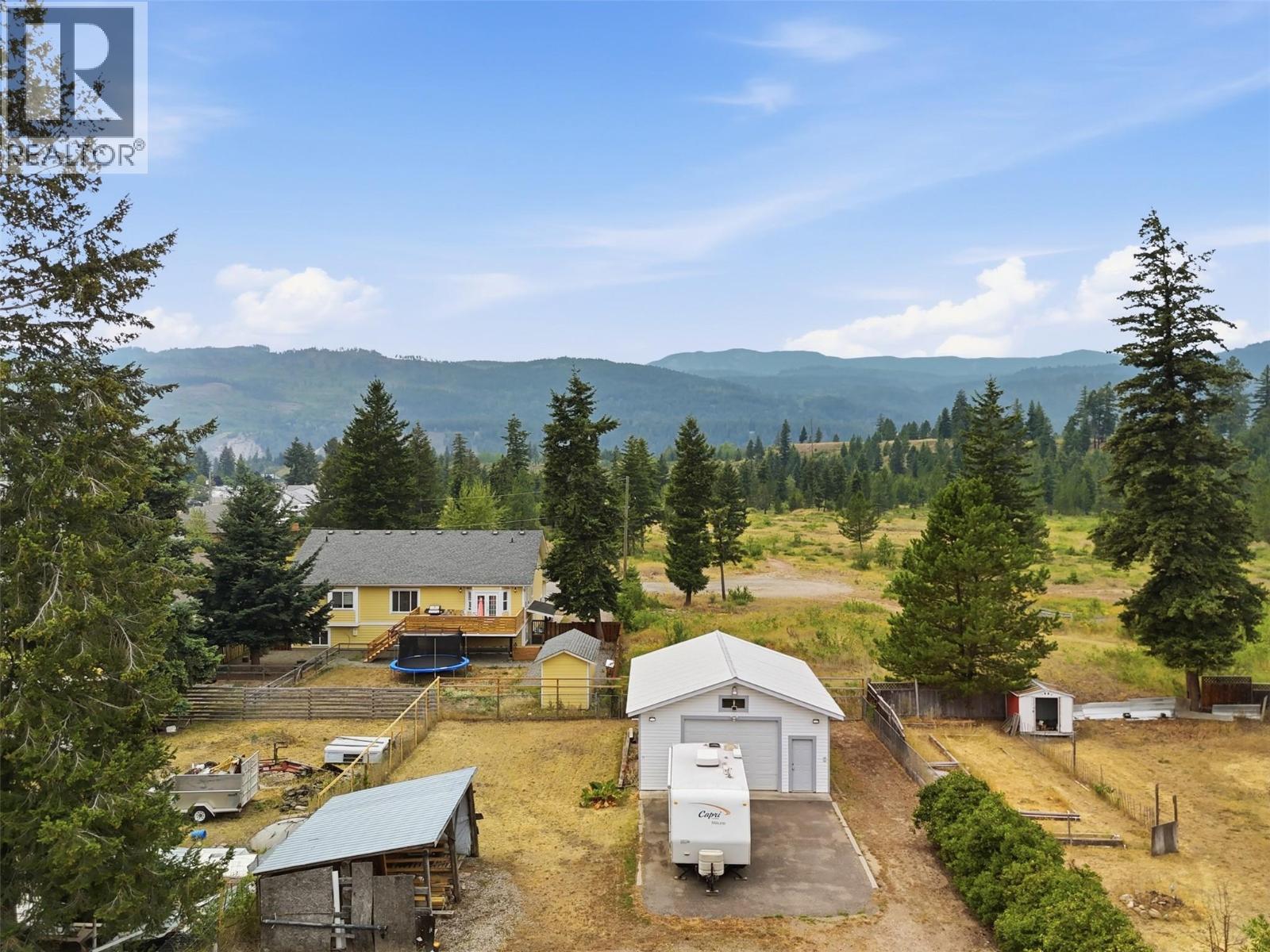 4837 DUNN LAKE Road - 50