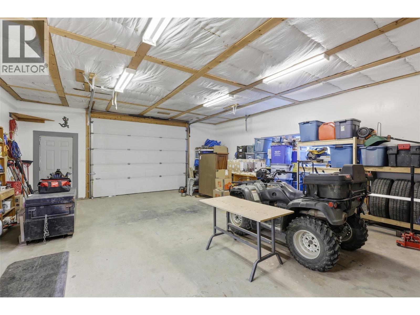 4837 DUNN LAKE Road - 47