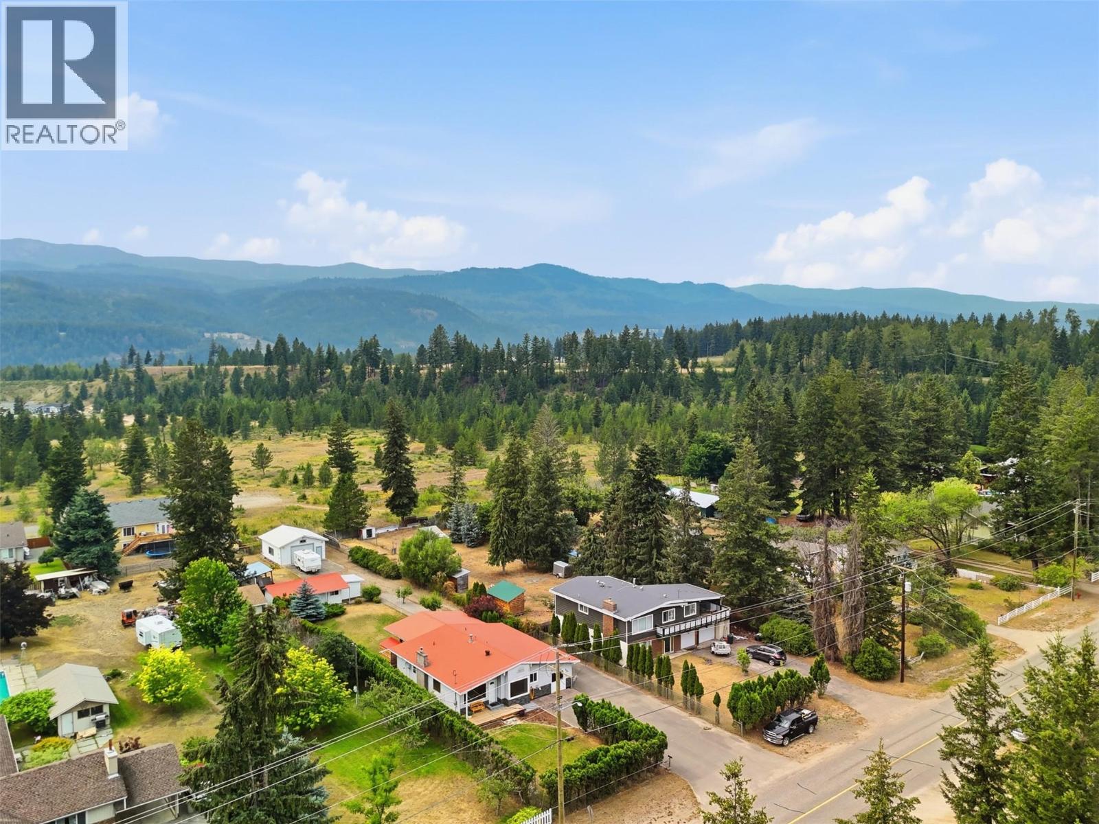 4837 DUNN LAKE Road - 56