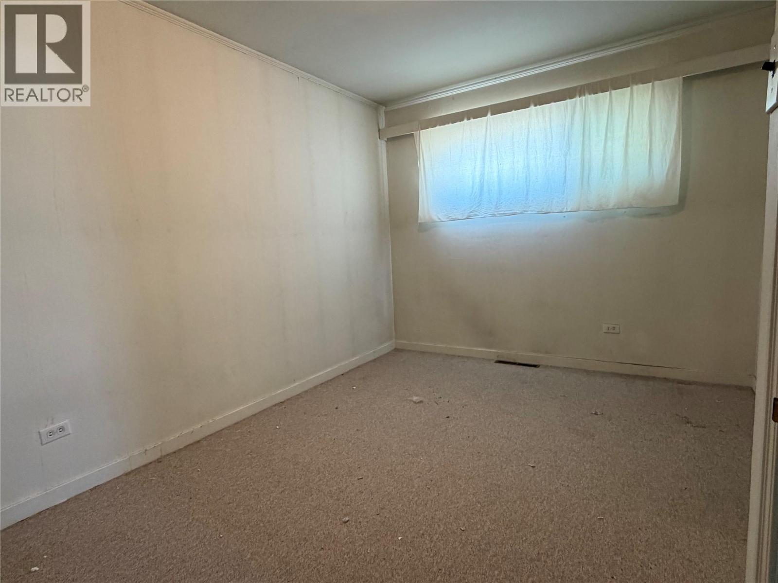 1297 King Street - 16