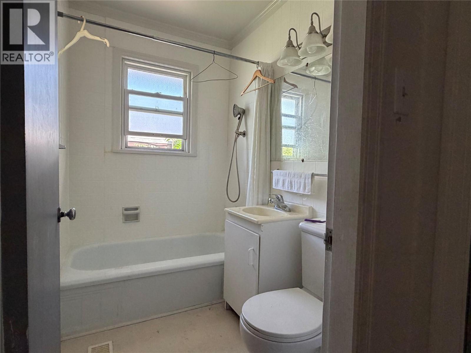 1297 King Street - 17