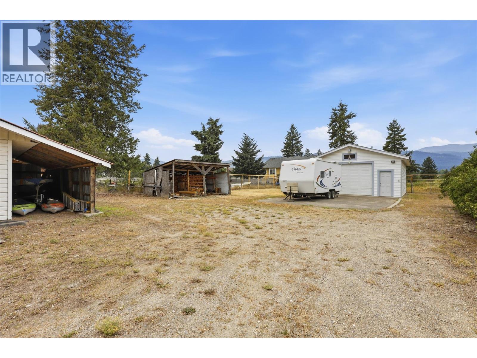4837 DUNN LAKE Road - 42