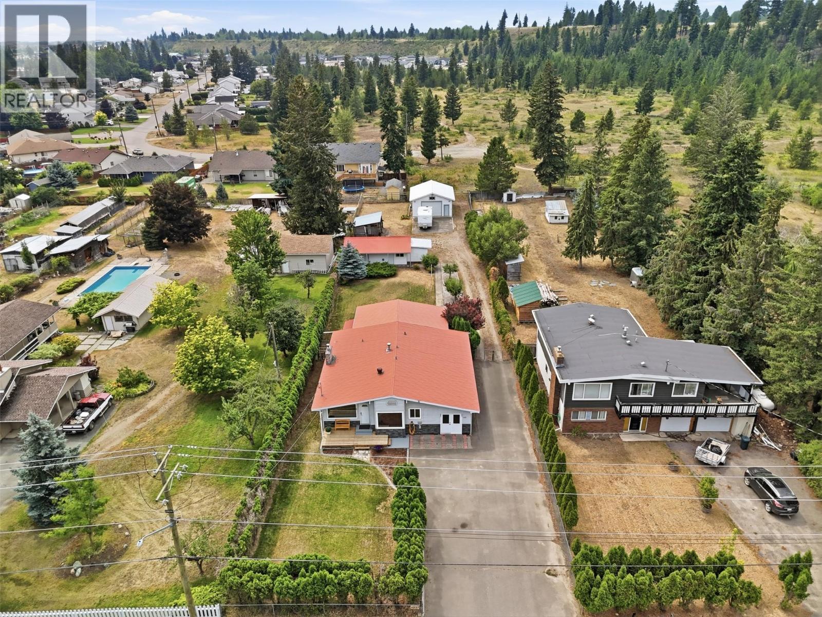 4837 DUNN LAKE Road - 53