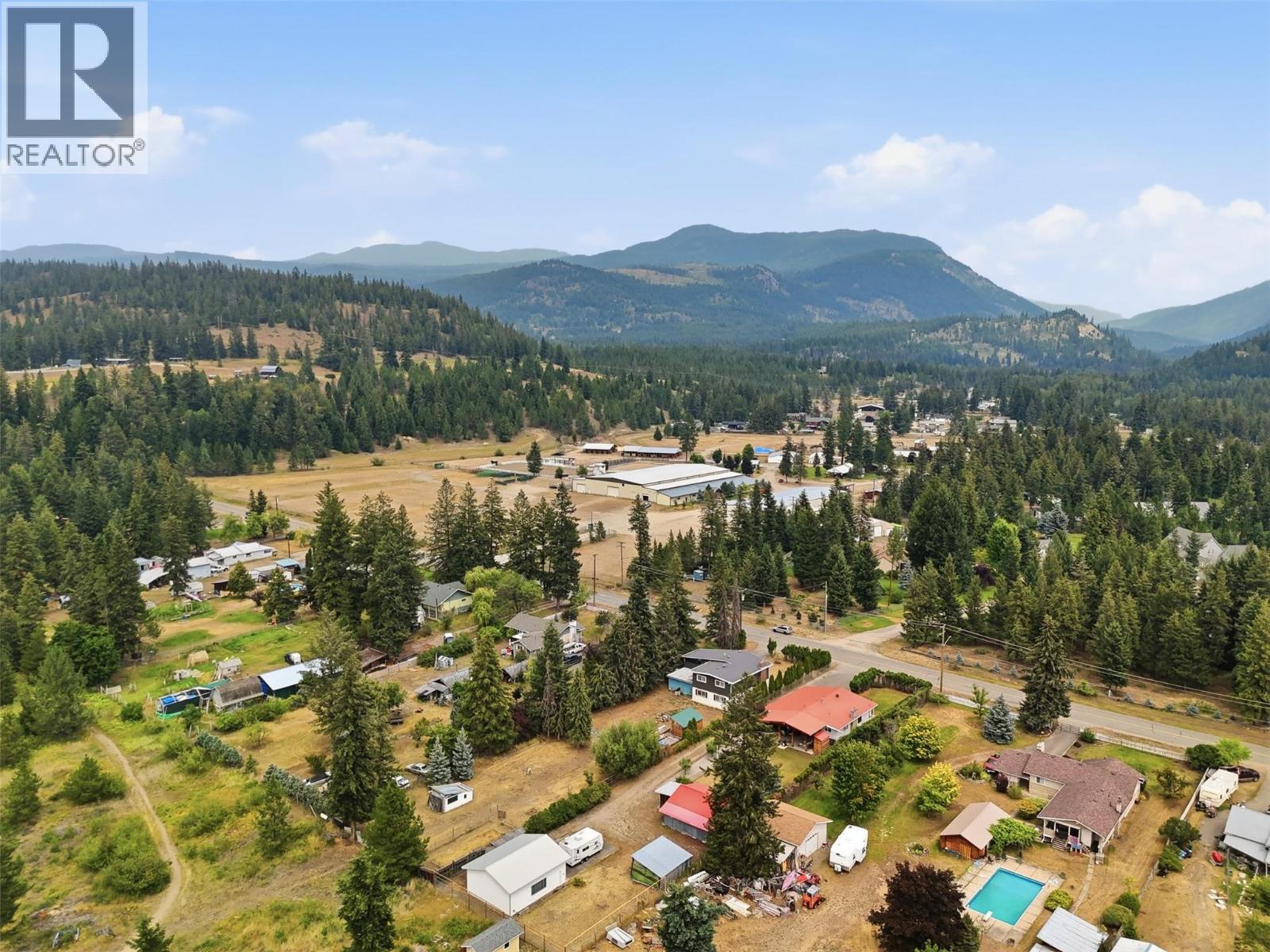 4837 DUNN LAKE Road - 57