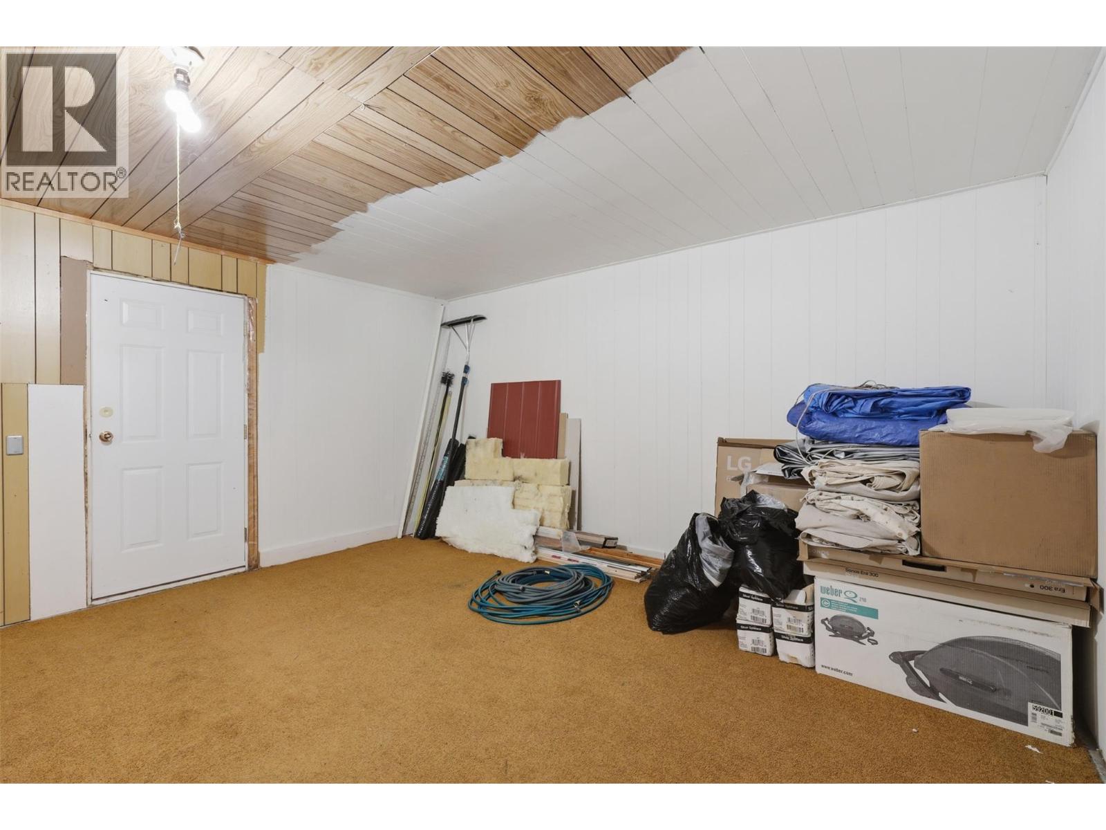 4837 DUNN LAKE Road - 40