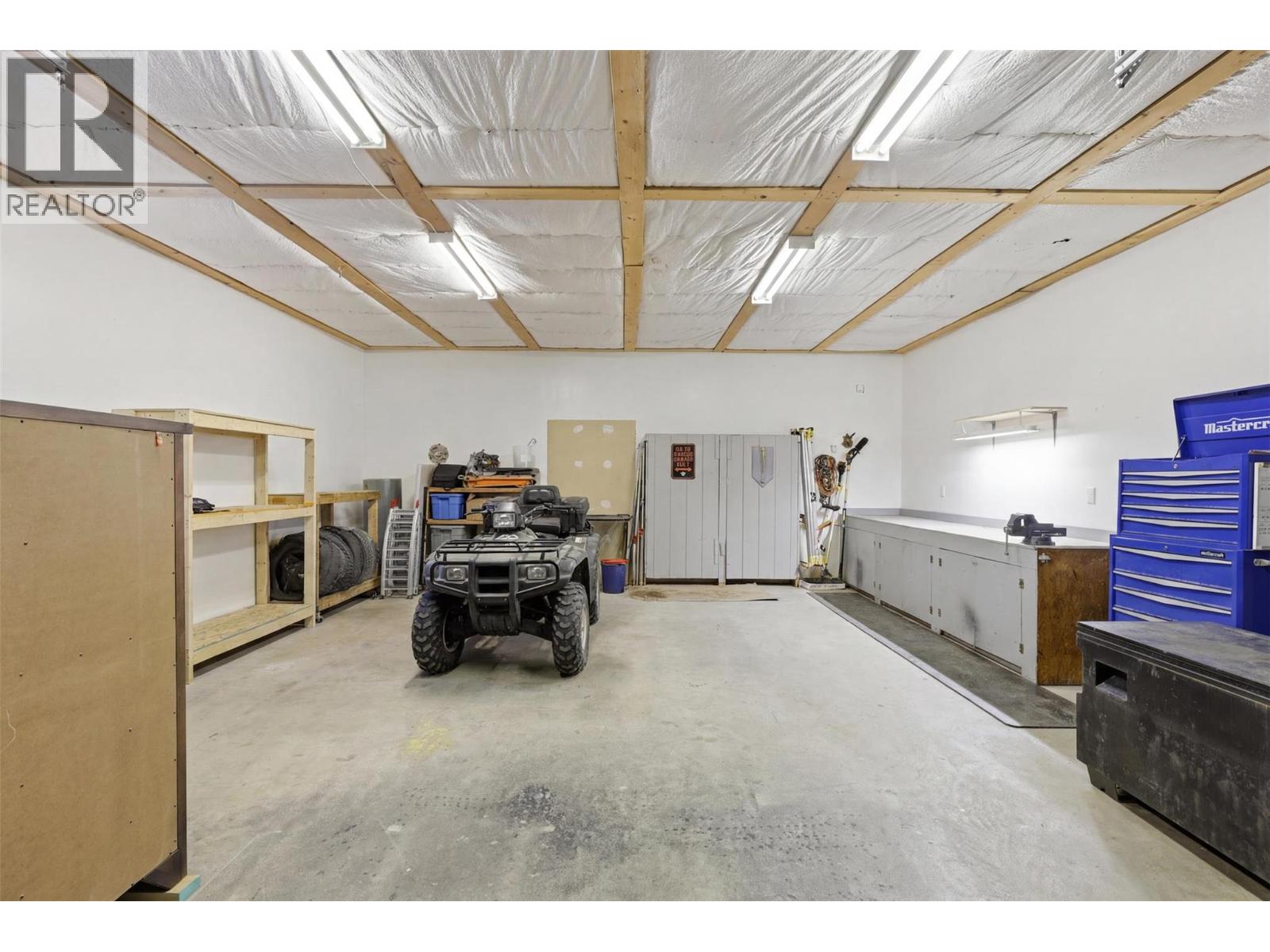 4837 DUNN LAKE Road - 44