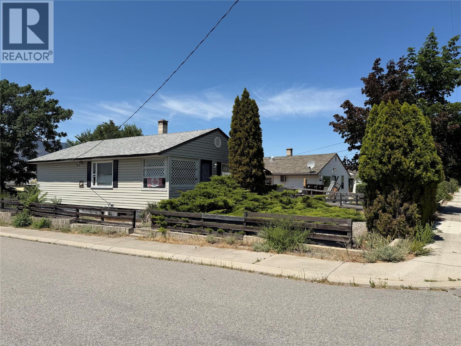 1297 King Street - 1