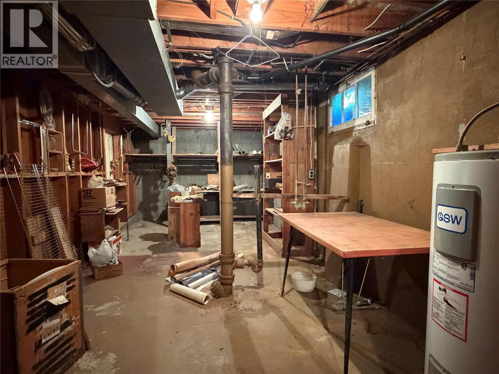 1297 King Street - 19