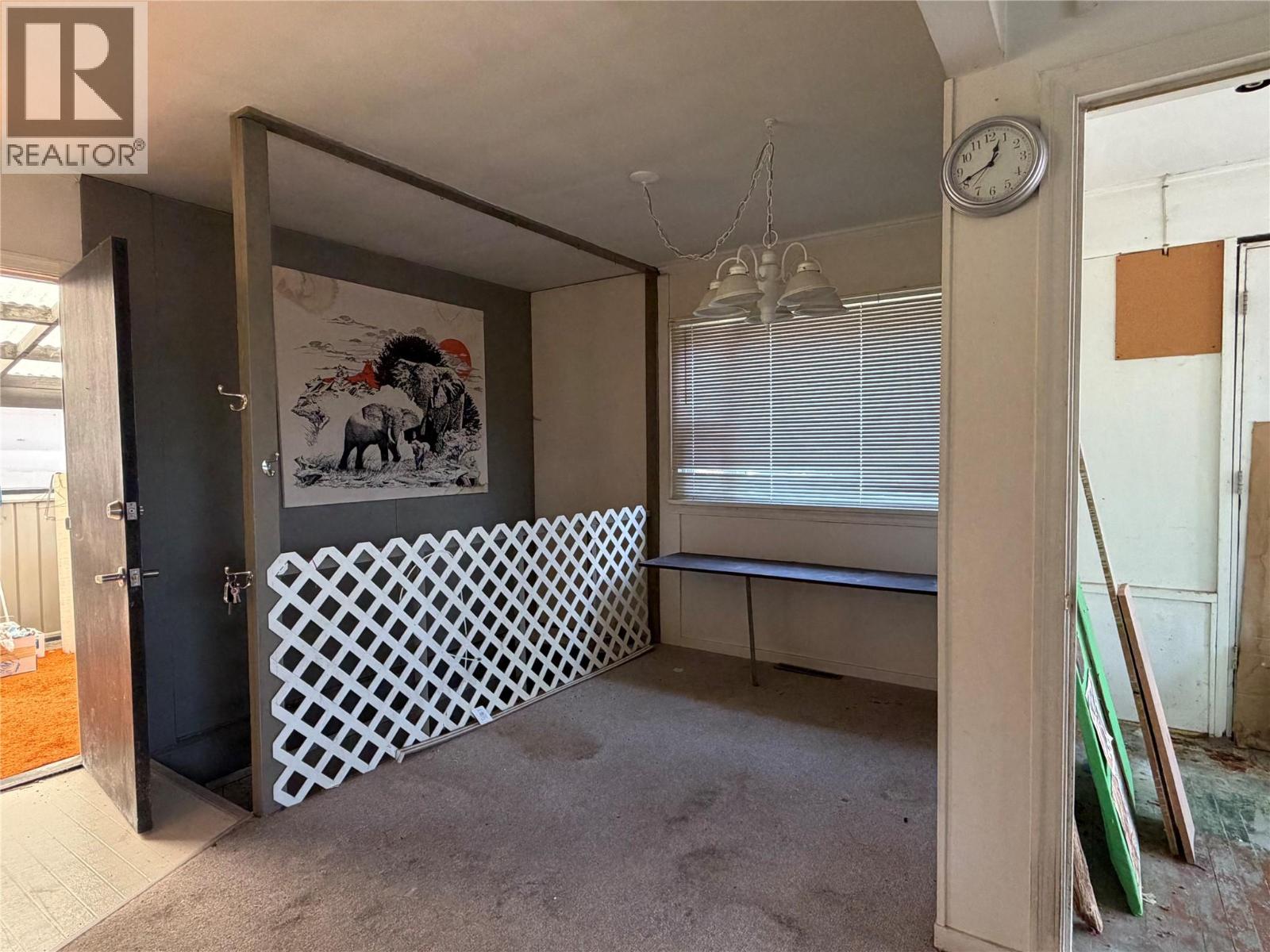 1297 King Street - 13