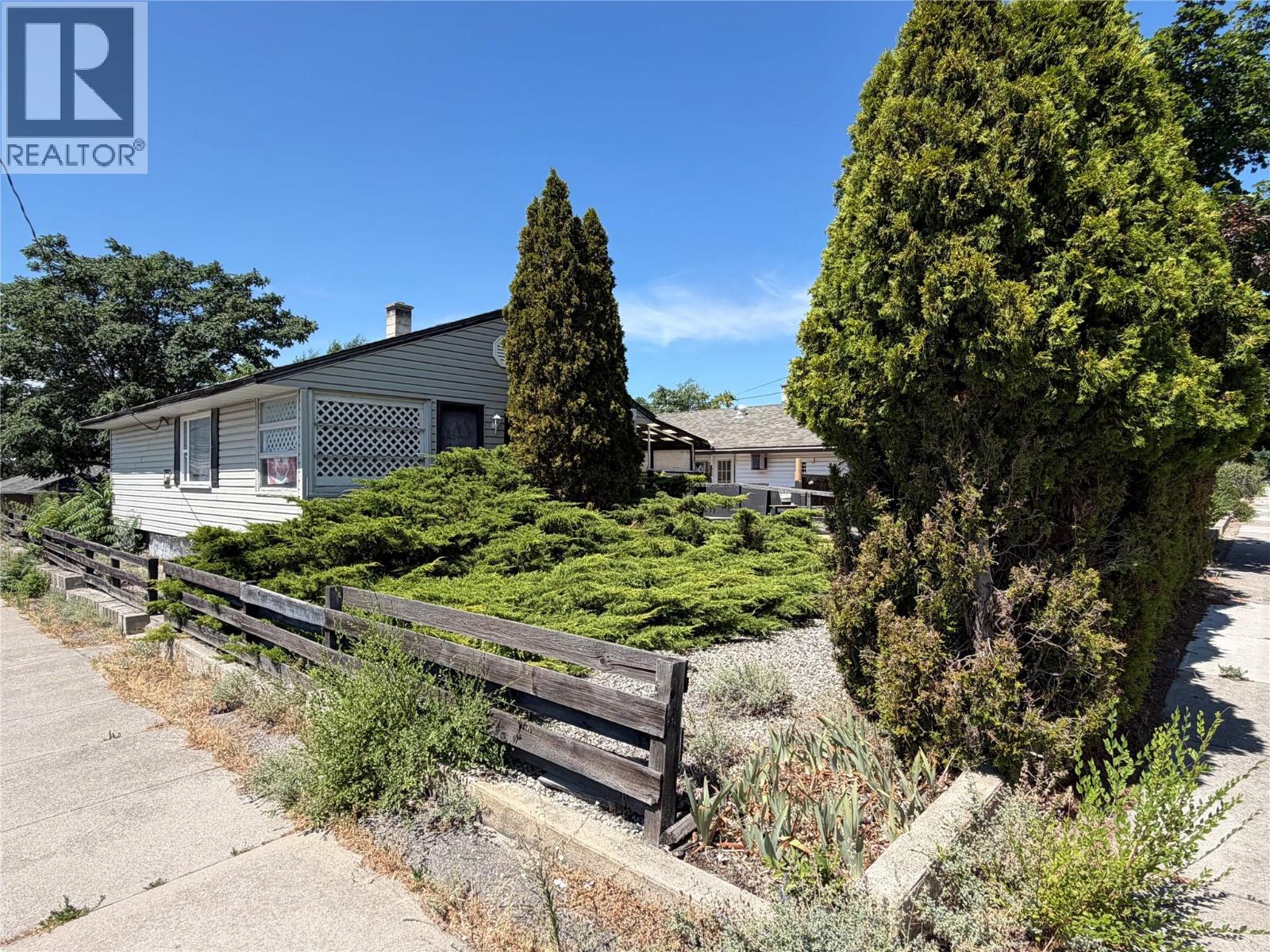 1297 King Street - 5