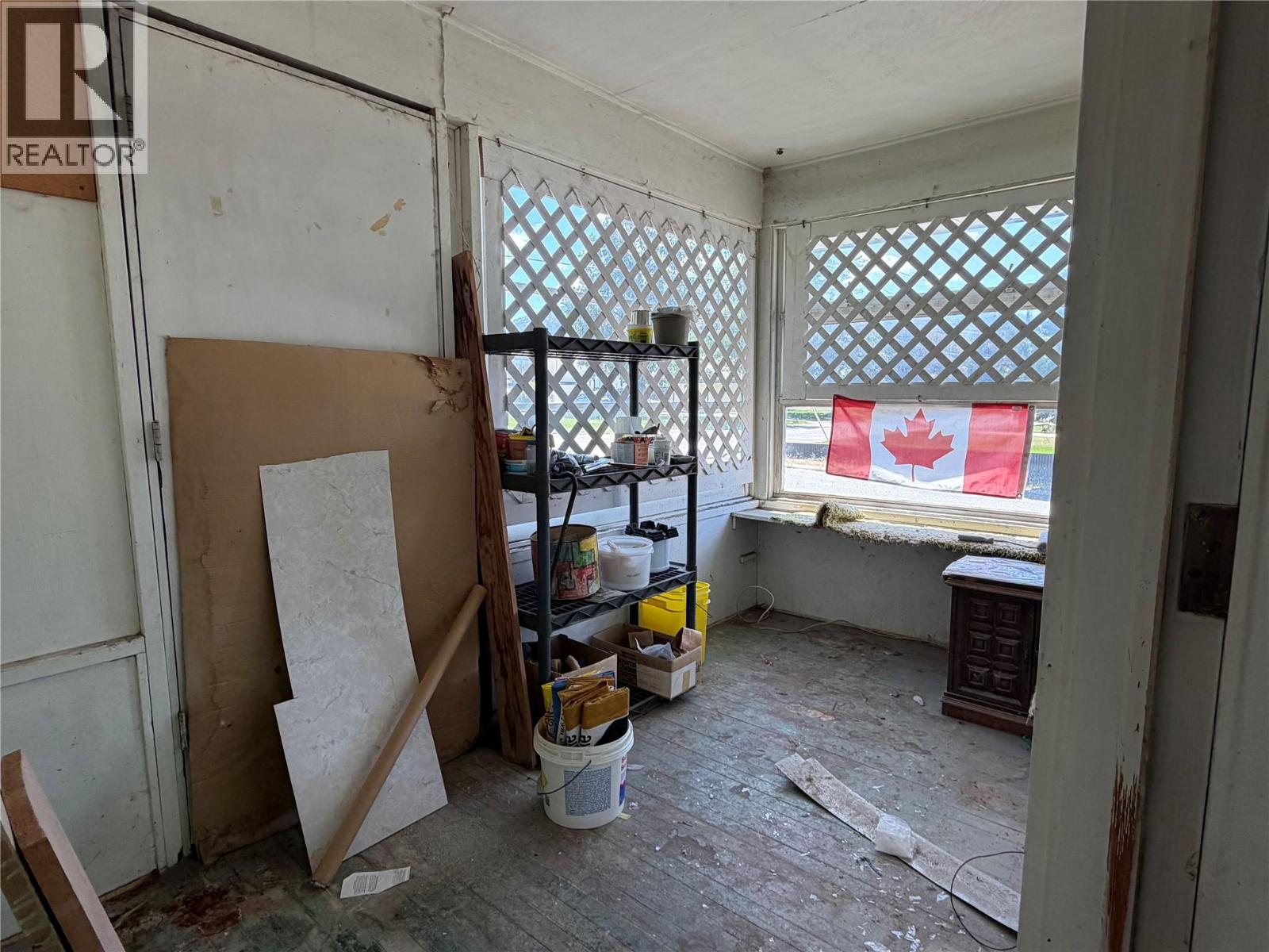 1297 King Street - 14