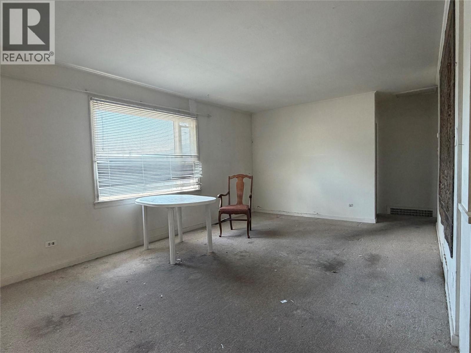 1297 King Street - 15