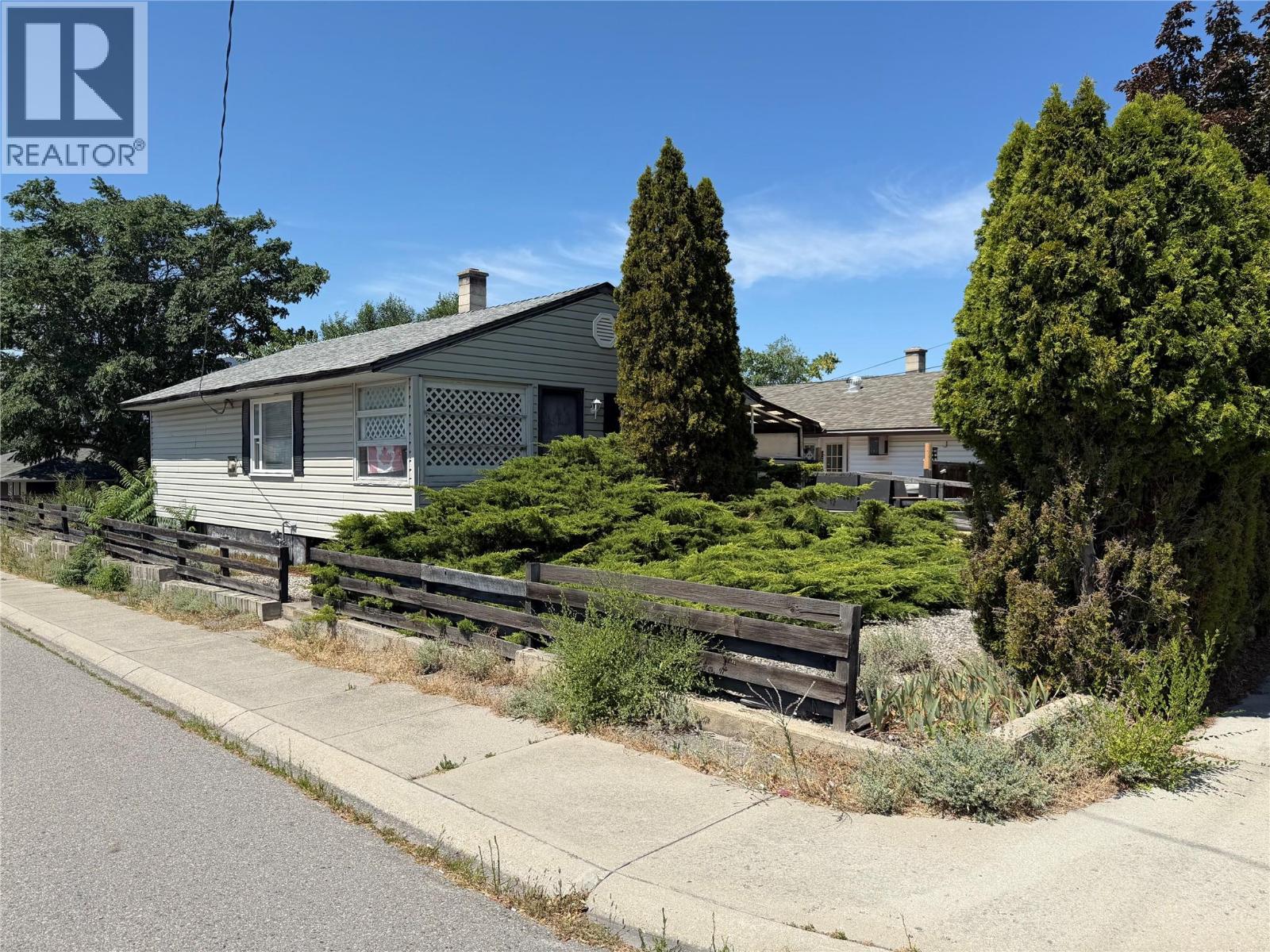 1297 King Street - 4