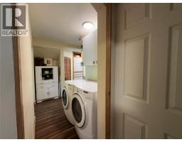 440 Hubscher Road, Ross Spur, BC V0G1L0 Photo 56