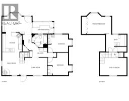 440 Hubscher Road, Ross Spur, BC V0G1L0 Photo 57