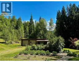 440 Hubscher Road, Ross Spur, BC V0G1L0 Photo 62