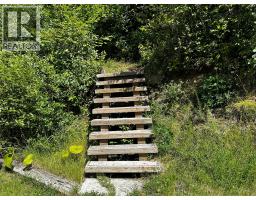 440 Hubscher Road, Ross Spur, BC V0G1L0 Photo 75