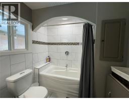 440 Hubscher Road, Ross Spur, BC V0G1L0 Photo 53