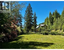 440 Hubscher Road, Ross Spur, BC V0G1L0 Photo 61