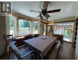 440 Hubscher Road, Ross Spur, BC V0G1L0 Photo 33