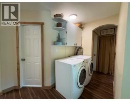 440 Hubscher Road, Ross Spur, BC V0G1L0 Photo 54