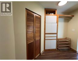 440 Hubscher Road, Ross Spur, BC V0G1L0 Photo 55