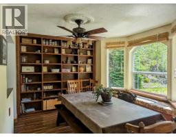 440 Hubscher Road, Ross Spur, BC V0G1L0 Photo 30