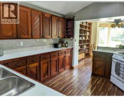 440 Hubscher Road, Ross Spur, BC V0G1L0 Photo 23