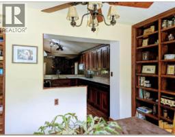 440 Hubscher Road, Ross Spur, BC V0G1L0 Photo 28