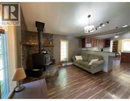 440 Hubscher Road, Ross Spur, BC V0G1L0 Photo 18