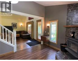 440 Hubscher Road, Ross Spur, BC V0G1L0 Photo 19