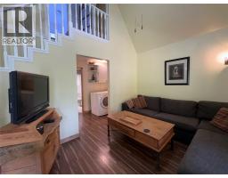 440 Hubscher Road, Ross Spur, BC V0G1L0 Photo 20