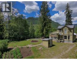 440 Hubscher Road, Ross Spur, BC V0G1L0 Photo 89