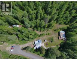 440 Hubscher Road, Ross Spur, BC V0G1L0 Photo 66
