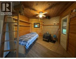 440 Hubscher Road, Ross Spur, BC V0G1L0 Photo 87